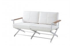 Sifas Oskar Sofa "Oska22"