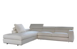 Broadway Sofa