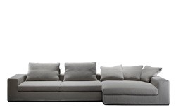 Longisland Sofa