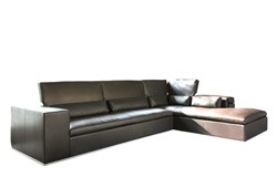 Plan Sofa