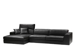 Zoe Sofa