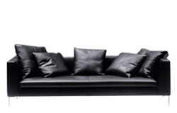 Egoista Sofa