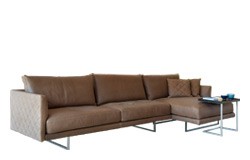 Elliot Sofa