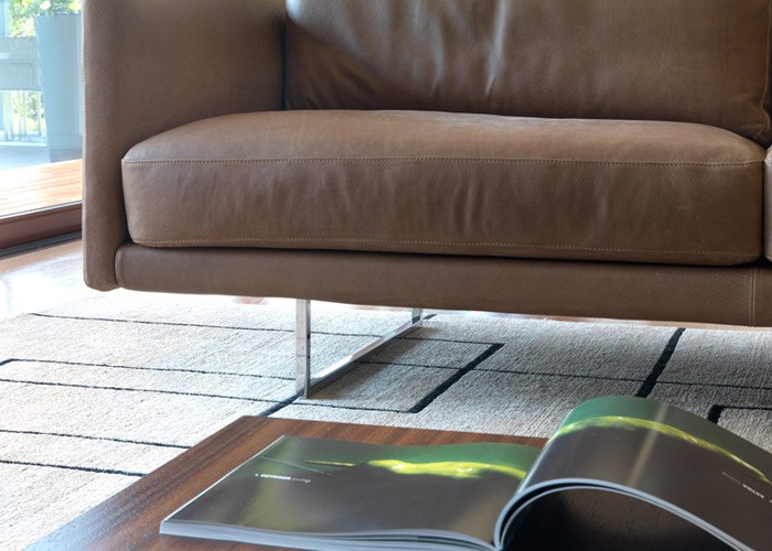 Eliot Sofa