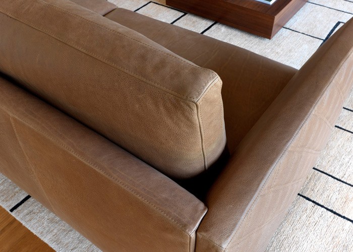 Eliot Sofa