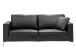 Mixer Sofa