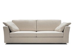 Mito A Sofa