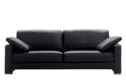Composit Componibile Sofa