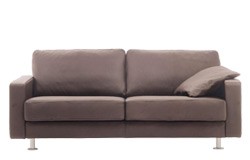 Composit B Sofa