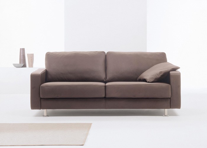 Composit B Sofa