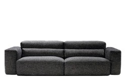 Athos Sofa