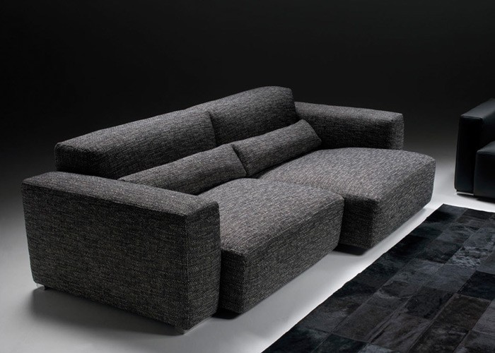 Athos Sofa