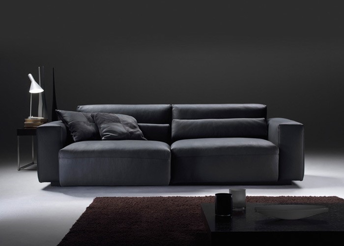 Athos Sofa