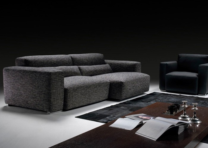 Athos Sofa