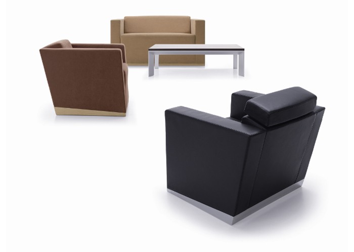 Estino Sofa