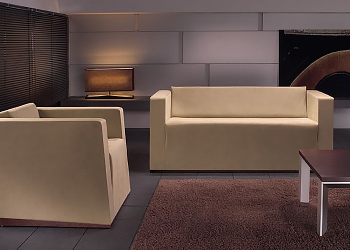 Estino Sofa