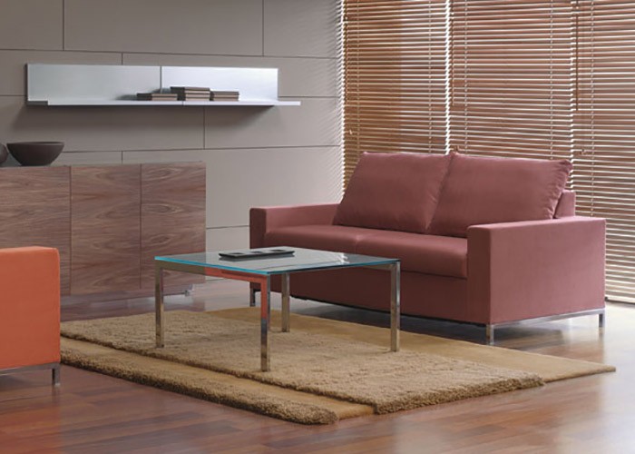 Idello Sofa