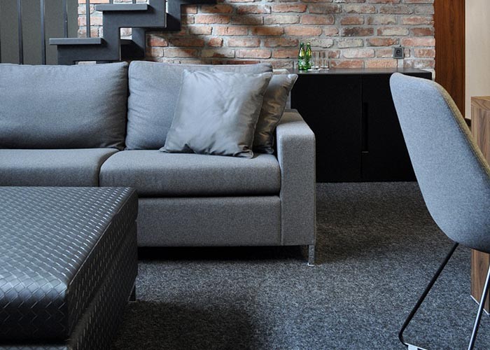 Idello Sofa