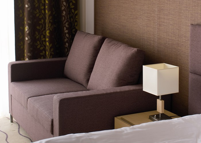 Idello Sofa