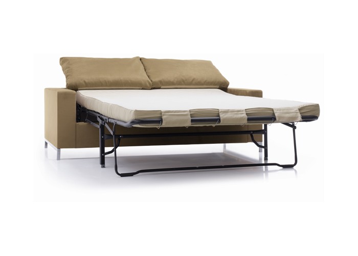 Idello Sofa