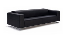 Iglo Sofa