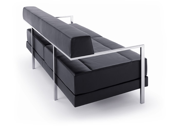 Ixo Sofa