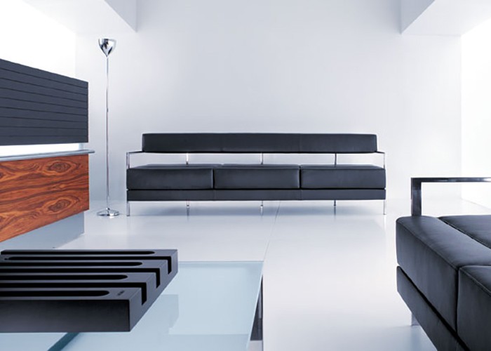 Ixo Sofa