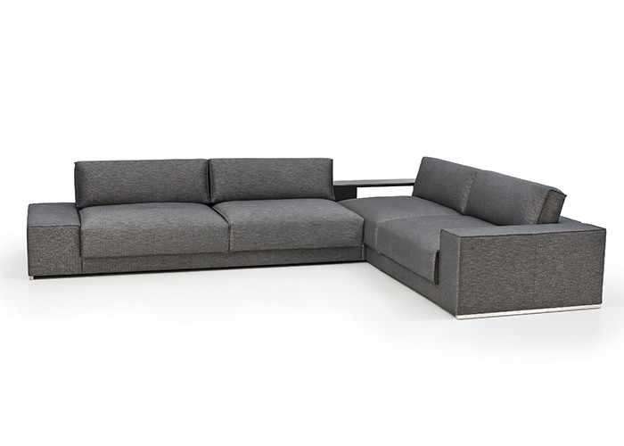 King Sofa