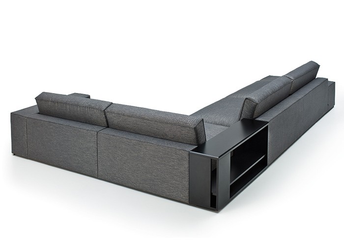 King Sofa