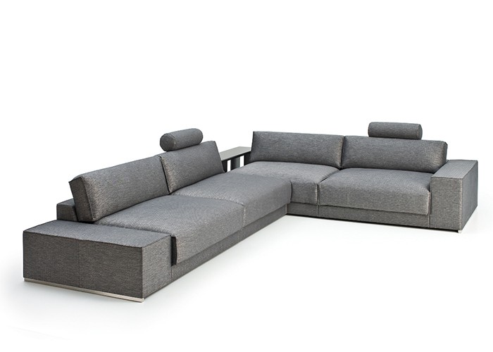 King Sofa