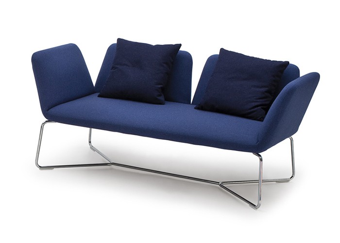 Manta Sofa