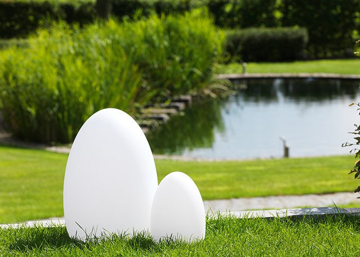 Egg