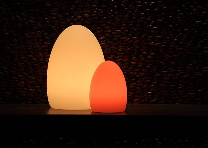 Egg