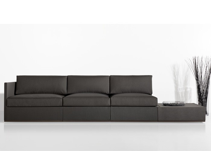 MOOD couch
