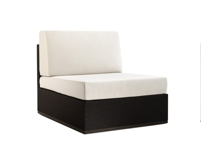 MOOD couch