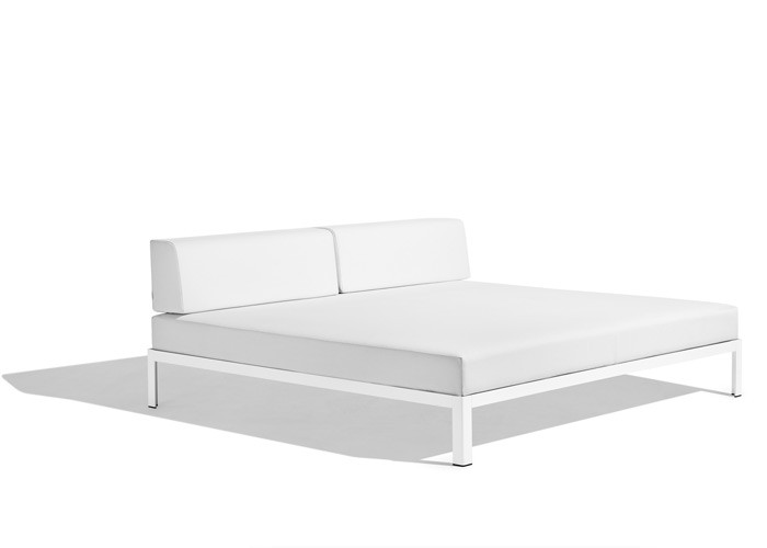 Nak 2er-Sofa