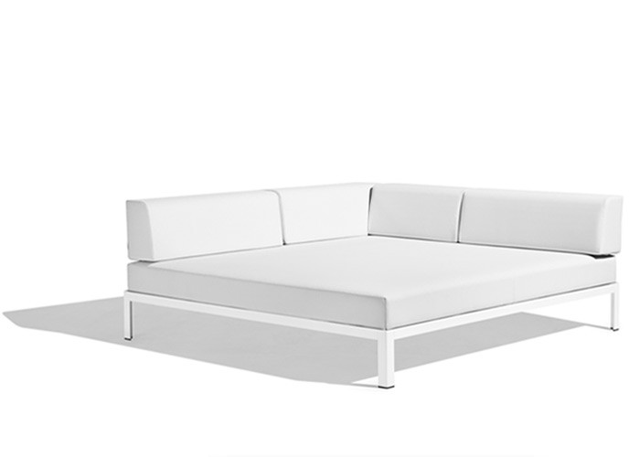 Nak 2er-Sofa