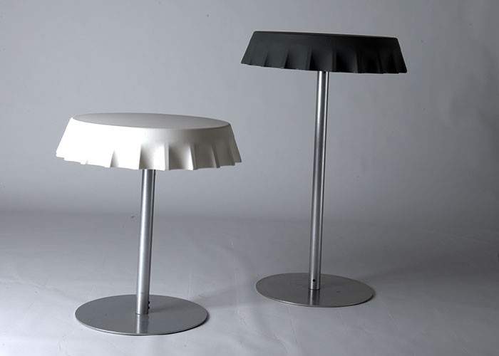 Fizzz Table
