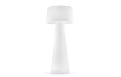 Time Out Lampe