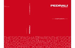 Pedrali Objectkatalog