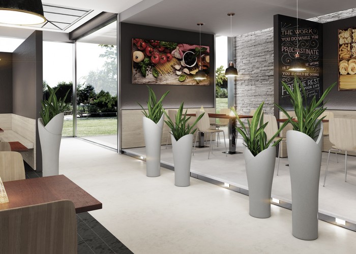 Lyxo Design