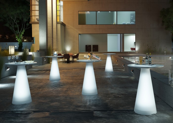 Lyxo Design
