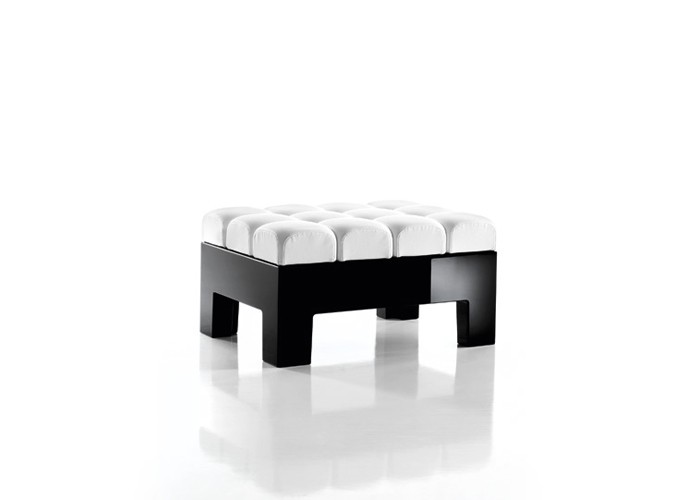 Modi Hocker